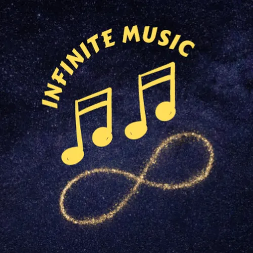 Infinite Music