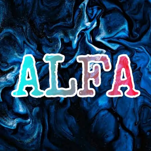 FTS ALFA
