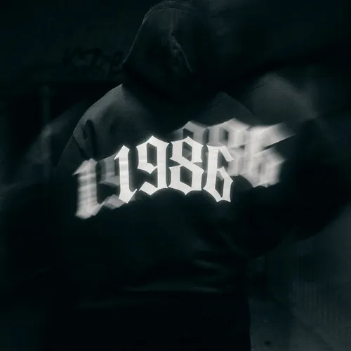 1986zig