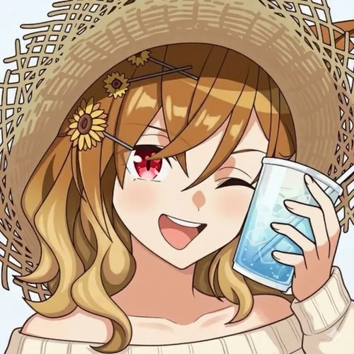 Uma Yoori