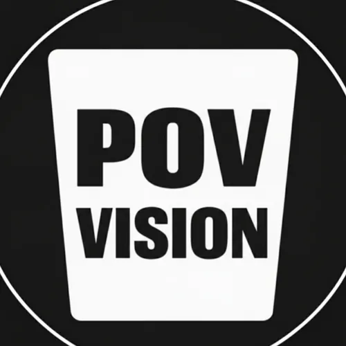 POV VISION