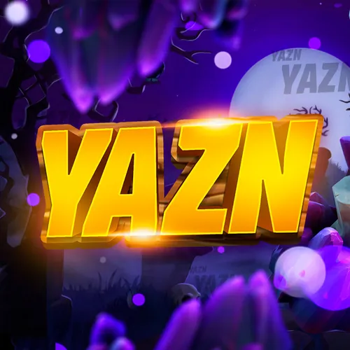 Yazn