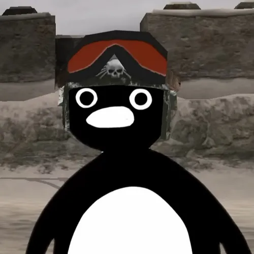 Scrungus 2 scrungus 