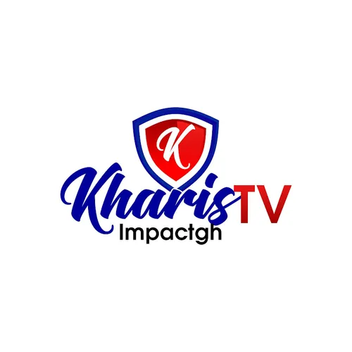 Kharis Impactghtv