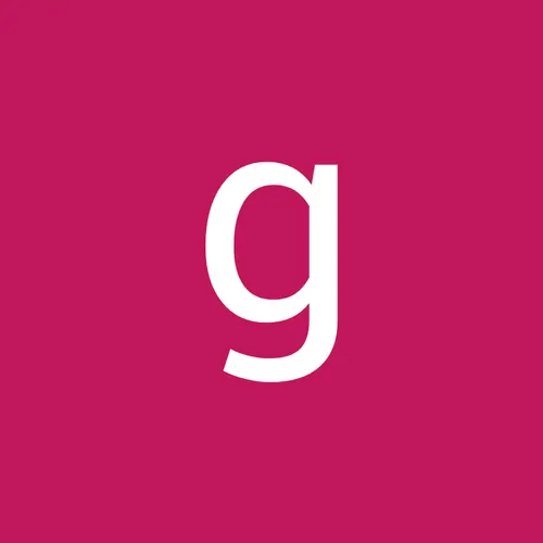 gabbiuu