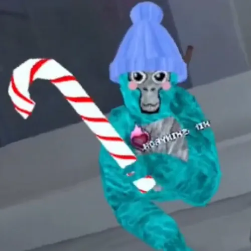 KingShinyRox