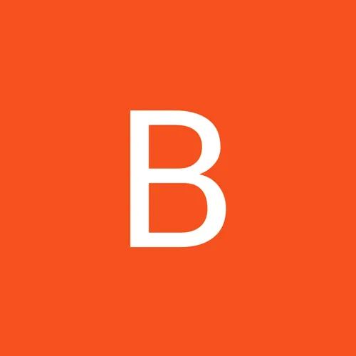 Berate