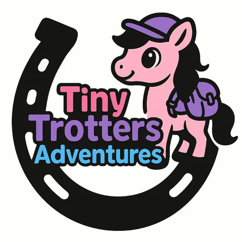 Tiny Trotters Adventures 