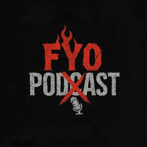FYO PODCAST