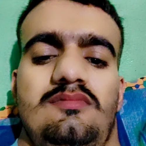 hindi song love jaan