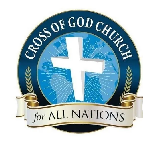 Cross of God Church