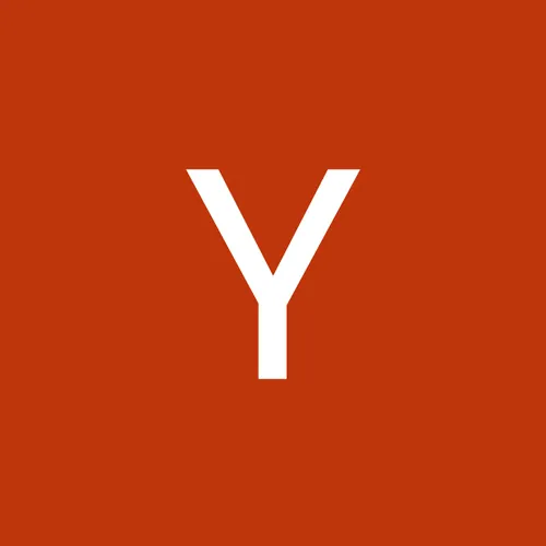 Your Streaming TV