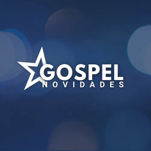 Gospel Novidades