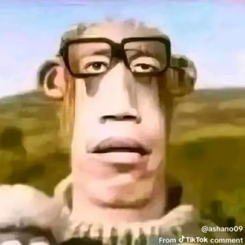 inatehiggers