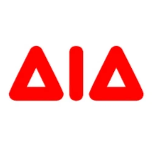 AIA asmr