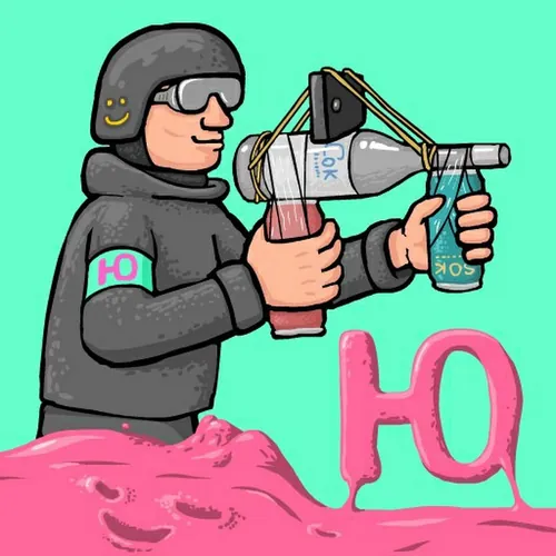 Юрист в Засаде