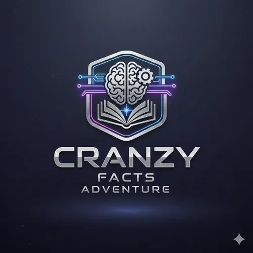 Cranzy Factzz