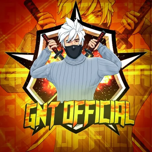 GNT  OFFICIAL!