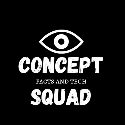 C S FACTS AND TECH IN TELUGU