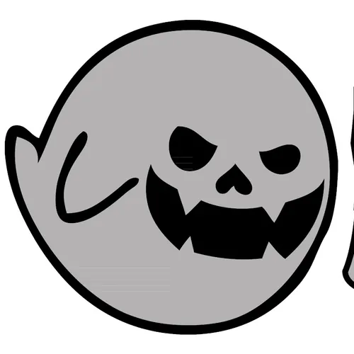 GreyGhostCCC