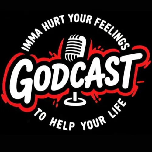 The Godcast