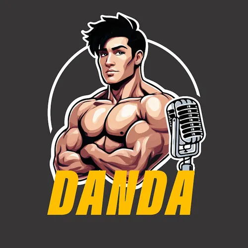 Danda