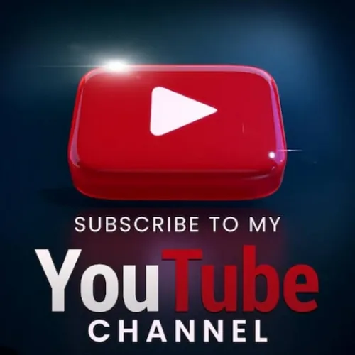 unique Yash 