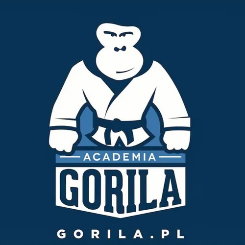 Academia Gorila