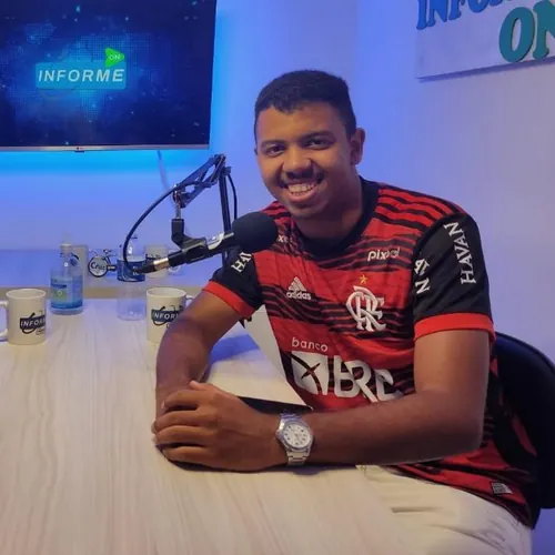 Canal do Freire