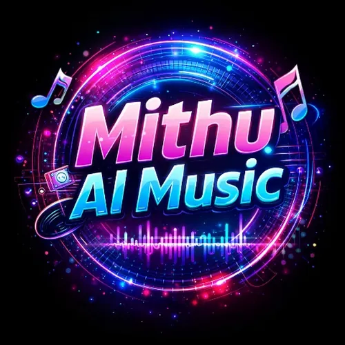 Mithu AI Music