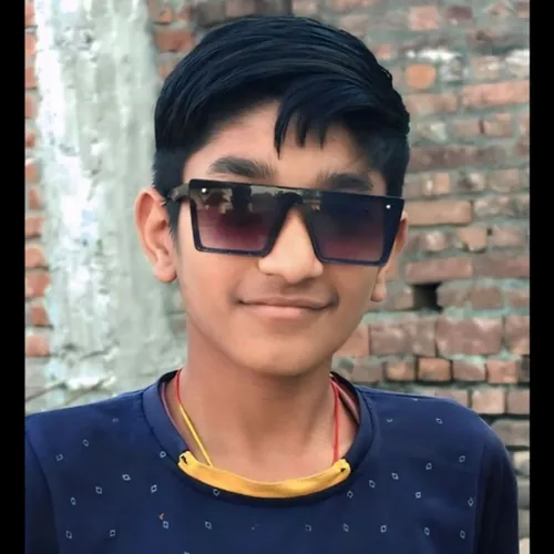 Vidit _x
