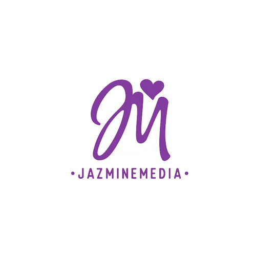 Jazmine Media