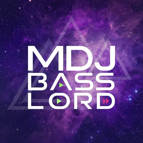 MDJ BASS LORD
