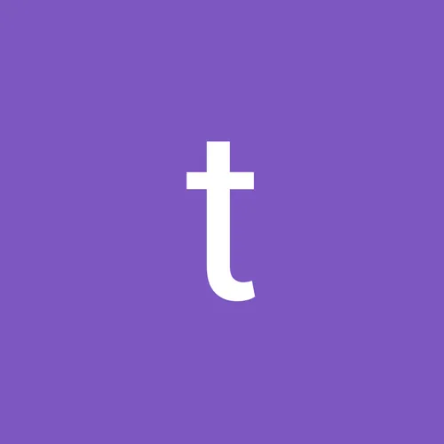 thadiusmetal