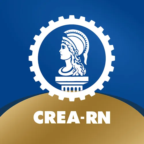 Crea-RN