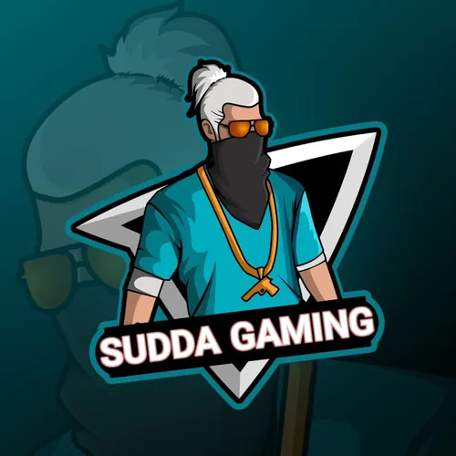 SUDDA GAMING 