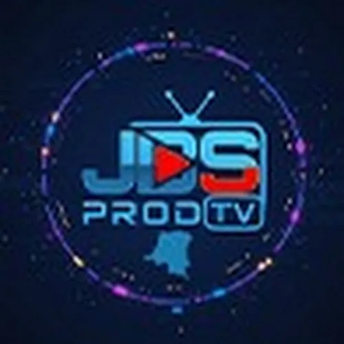 JBS PROD TV