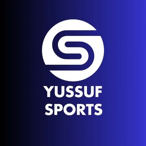 Yusuf Sports