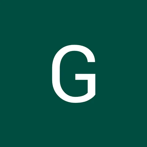 Gujarati Filmy Hub
