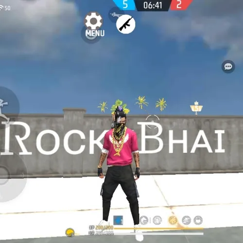 Gaming Boss
