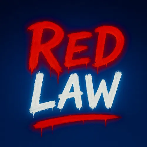 Red Law