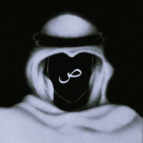 salihd3nizzzz_