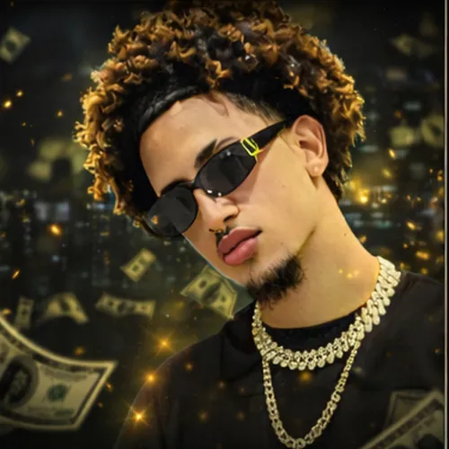 Jose Dollar