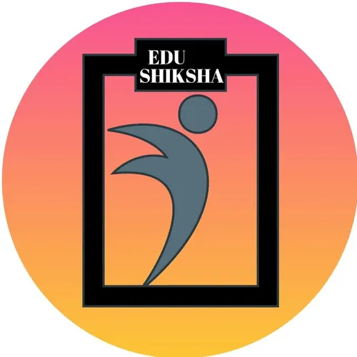 Edu Shiksha