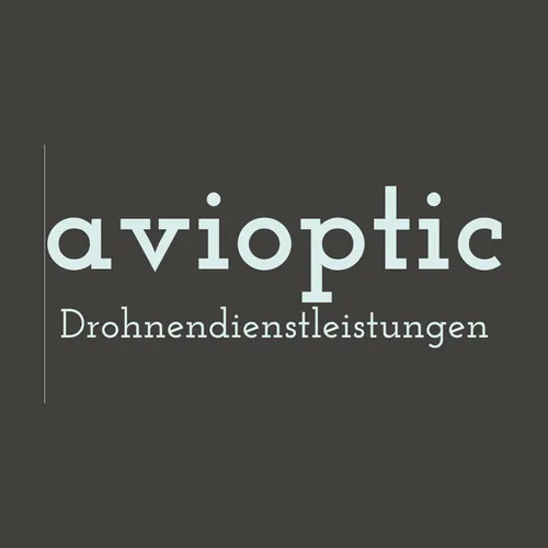 avioptic