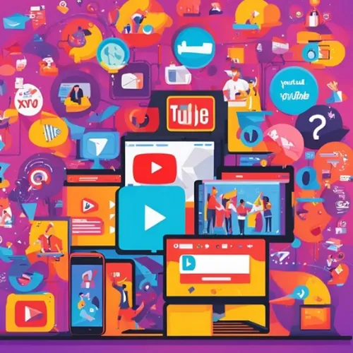 هل تعلم2025