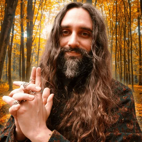 Spirit Pond Reiki