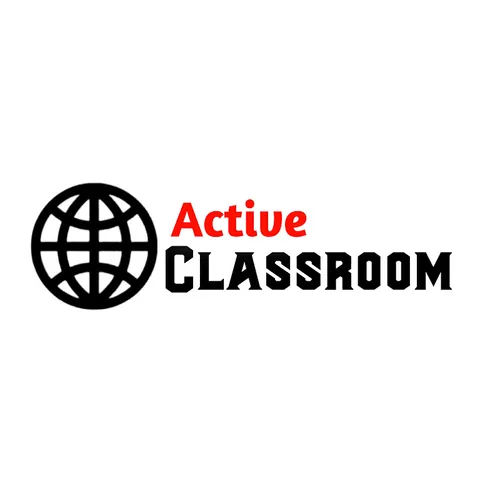 Active Classroom