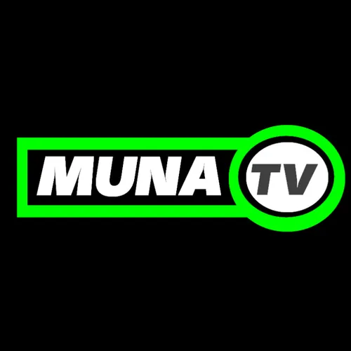 Muna TV