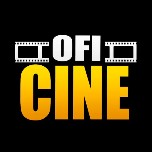 OFICINE